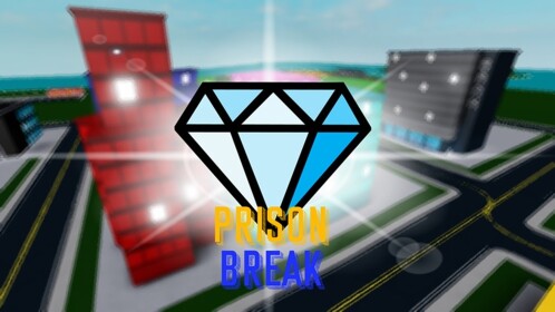 Prisonbreak [RELEASED]