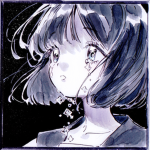 Yuki Academy