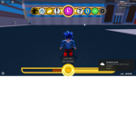 This is for giving roblox to iiEdumii's alt(s)