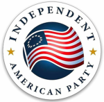 (USA) The American Independent Party