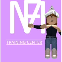 FashionMainia Training center