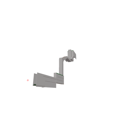 surf_shrek