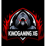#### X gaming