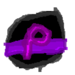 Publish game