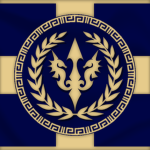 The Carphenion Republic