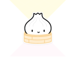 Soup_dumpling