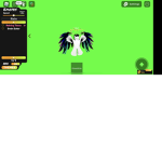 Join for robuxs I will pay 5 robuxs each