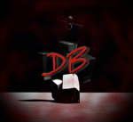 decaying blackpowder Group