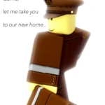 Anther Logistics Agency Group Thumbnail