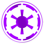 |TGIE| Purge Troopers