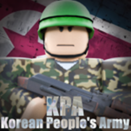 평양 륙군 훈련소