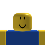 RobloxCompany