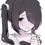 nekomii