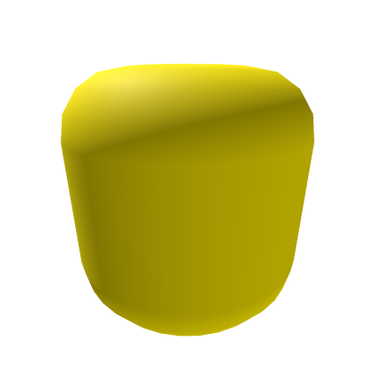epik fac