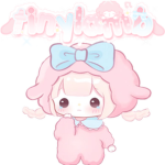 tinylamb