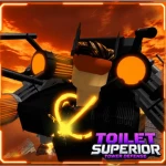 Tstd Server Group Thumbnail