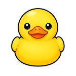 quack games.