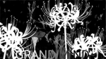 Grand Mind