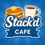 Stack’d