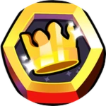 Game Pass Thumbnail
