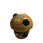 The Muffin Club