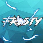 frosty's group/hangout ###### #########