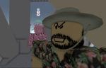 BIGjojoFAN