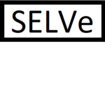 SELVe Community