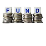 FUNDS FOR RANDOM PPL