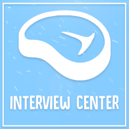 Interview Center V1