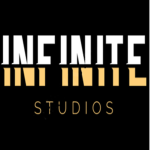 - Infinite Studios -