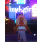 mi ku michelle cult