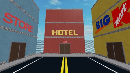 Marching Band Simulator