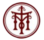 Holy Monastery of Panagia Ypseni