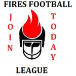 Fires Football League (FFL)