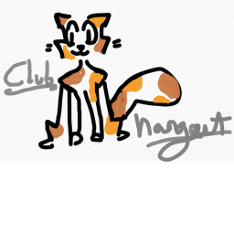 LDC Hangout