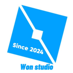 Won_Studio