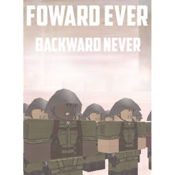 Invasion of Grenada, 1983 (v.1)