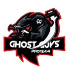 GhostGuys
