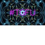 Mc_Oof Clothing and Hangout!