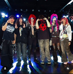 d3r asteria kets4eki 6arelyhuman & more fan group!