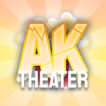 AK: Division of Theatre