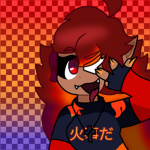 Lobby da Firemura