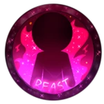 Game Pass Thumbnail