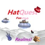 Hat Quest Fan Club