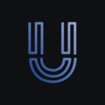 Usion Studios