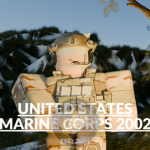 USM | The US Military