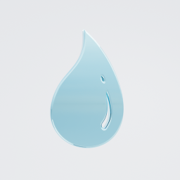 THE WAVY HUB