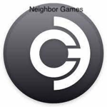 Neighbor Games