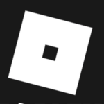Roblox corporation. 31